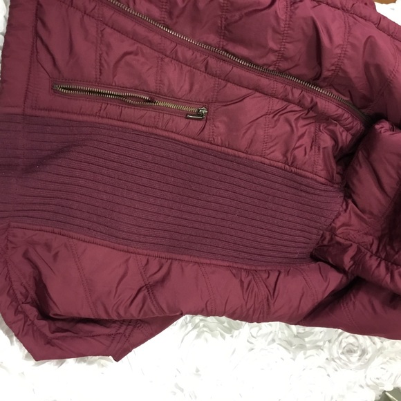 Prana Diva Jacket - Picture 7 of 8